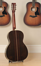 2013 Martin 000-28vs