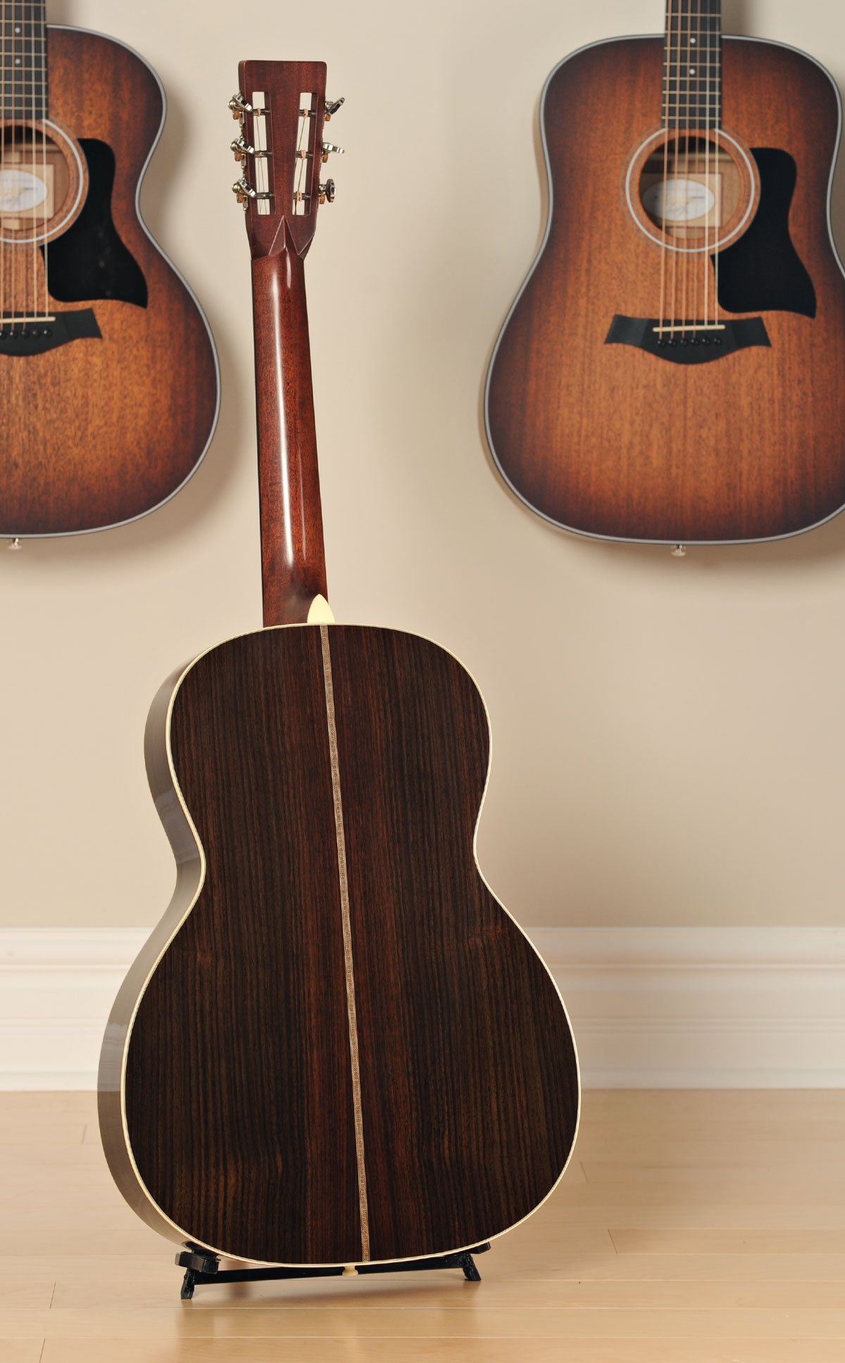 2013 Martin 000-28vs
