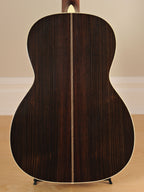 2013 Martin 000-28vs