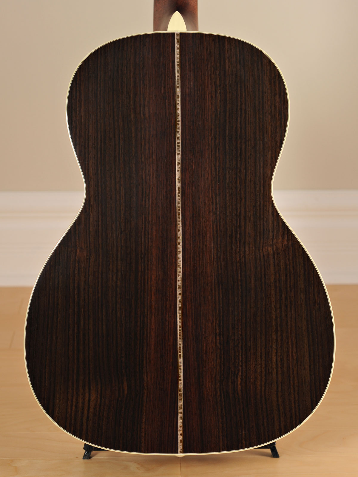 2013 Martin 000-28vs