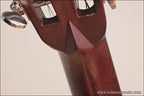 2013 Martin 000-28vs