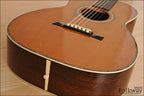 1928 Martin 00-40H