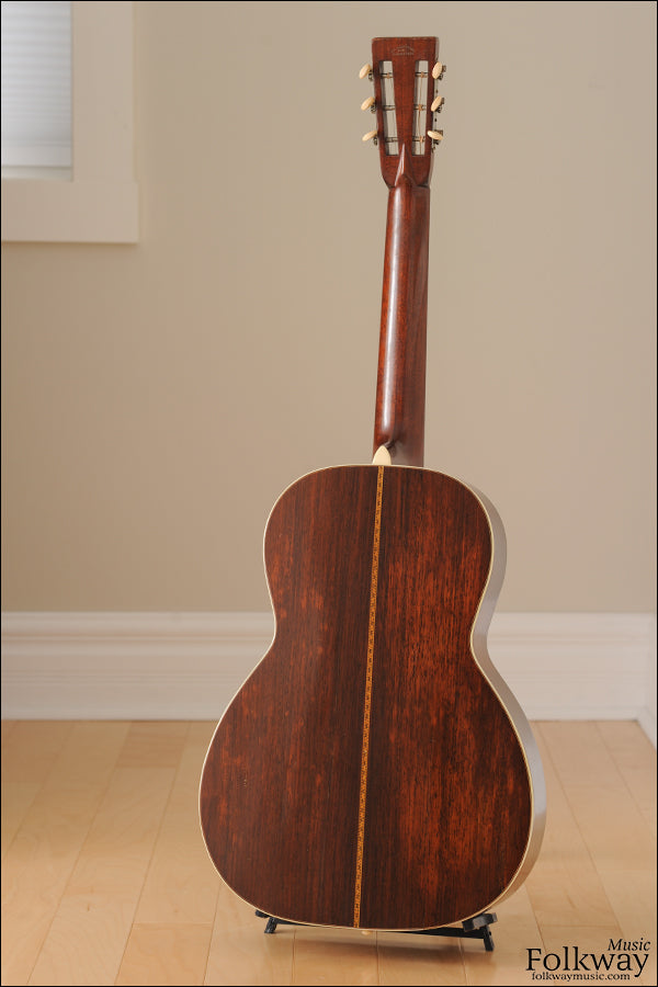 1928 Martin 00-40H