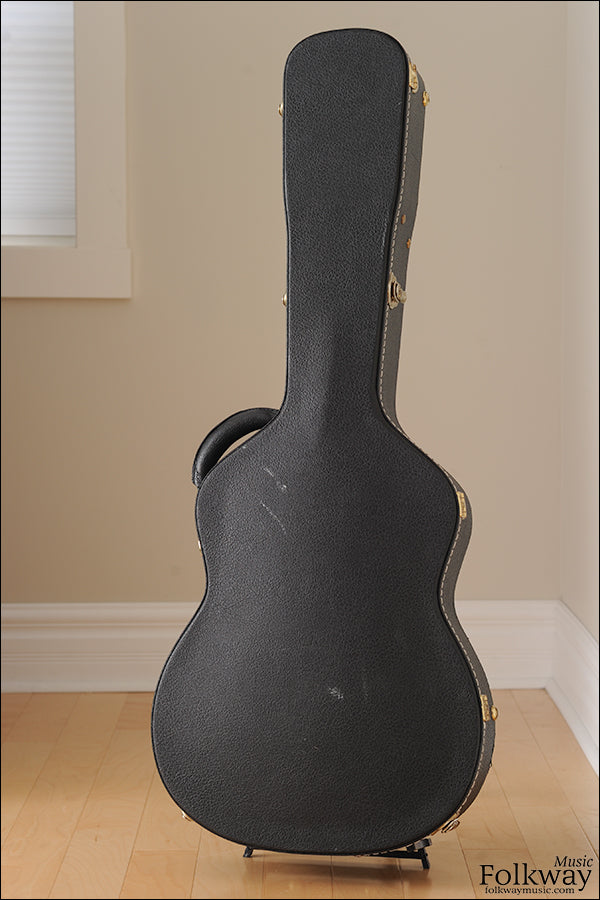 1928 Martin 00-40H