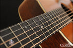 1928 Martin 00-40H