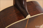 1928 Martin 00-40H