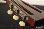 1928 Martin 00-40H
