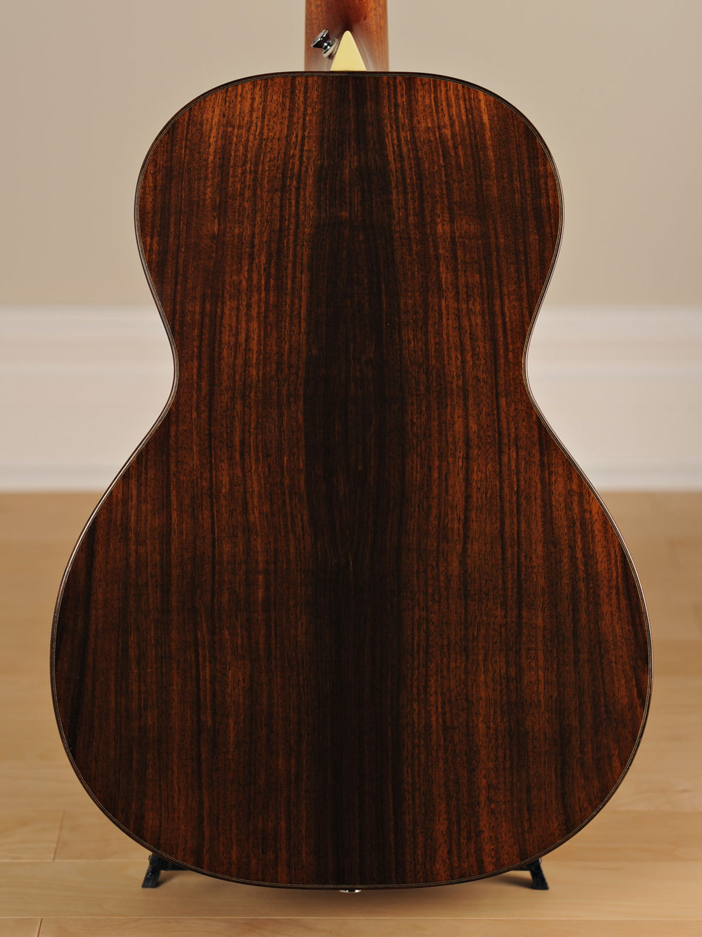 c.1990 Larrivée 00-9