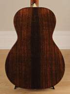 c.1990 Larrivée 00-9