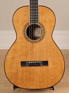 c.1990 Larrivée 00-9