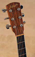 c.1990 Larrivée 00-9