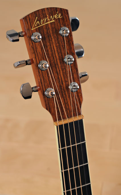 c.1990 Larrivée 00-9