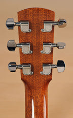c.1990 Larrivée 00-9