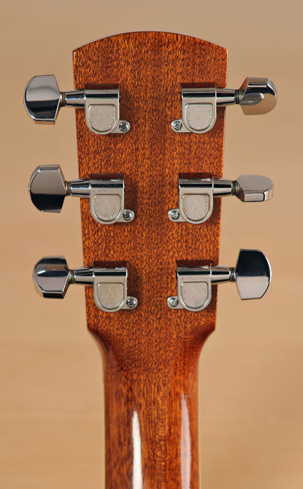 c.1990 Larrivée 00-9