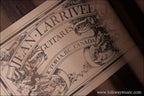 c.1990 Larrivée 00-9