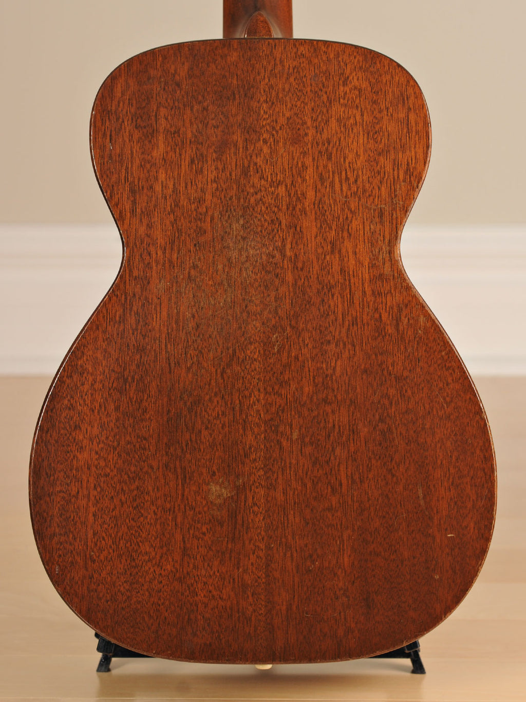 1942 Martin 0-15
