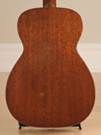 1942 Martin 0-15