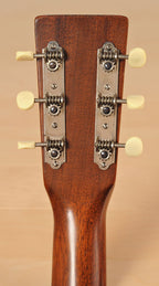 1942 Martin 0-15