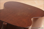 1942 Martin 0-15