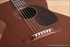 1942 Martin 0-15