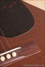 1942 Martin 0-15