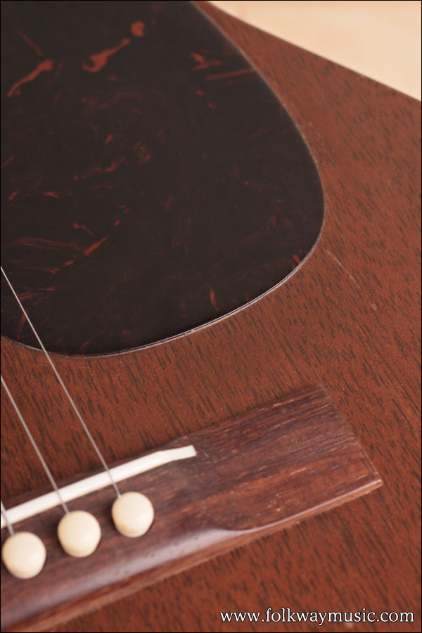 1942 Martin 0-15