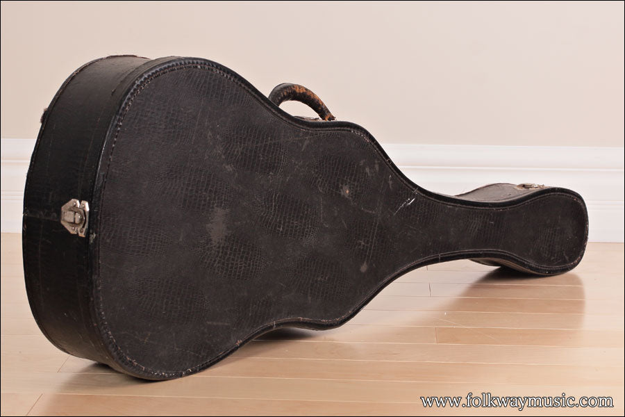 1942 Martin 0-15