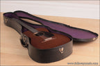 1942 Martin 0-15