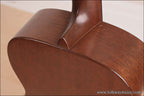 1942 Martin 0-15