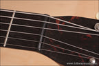 1942 Martin 0-15