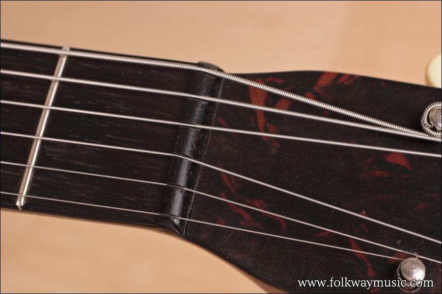 1942 Martin 0-15