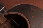 1942 Martin 0-15