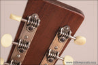 1942 Martin 0-15
