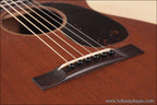 1934 Martin 0-17