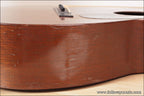 1934 Martin 0-17