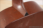 1934 Martin 0-17