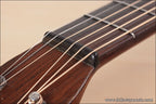 1934 Martin 0-17