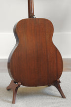 1945 Martin 0-17T Tenor