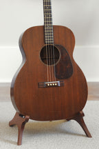 1945 Martin 0-17T Tenor