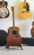 1945 Martin 0-17T Tenor