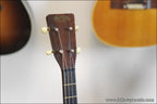 1945 Martin 0-17T Tenor