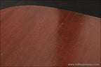 1945 Martin 0-17T