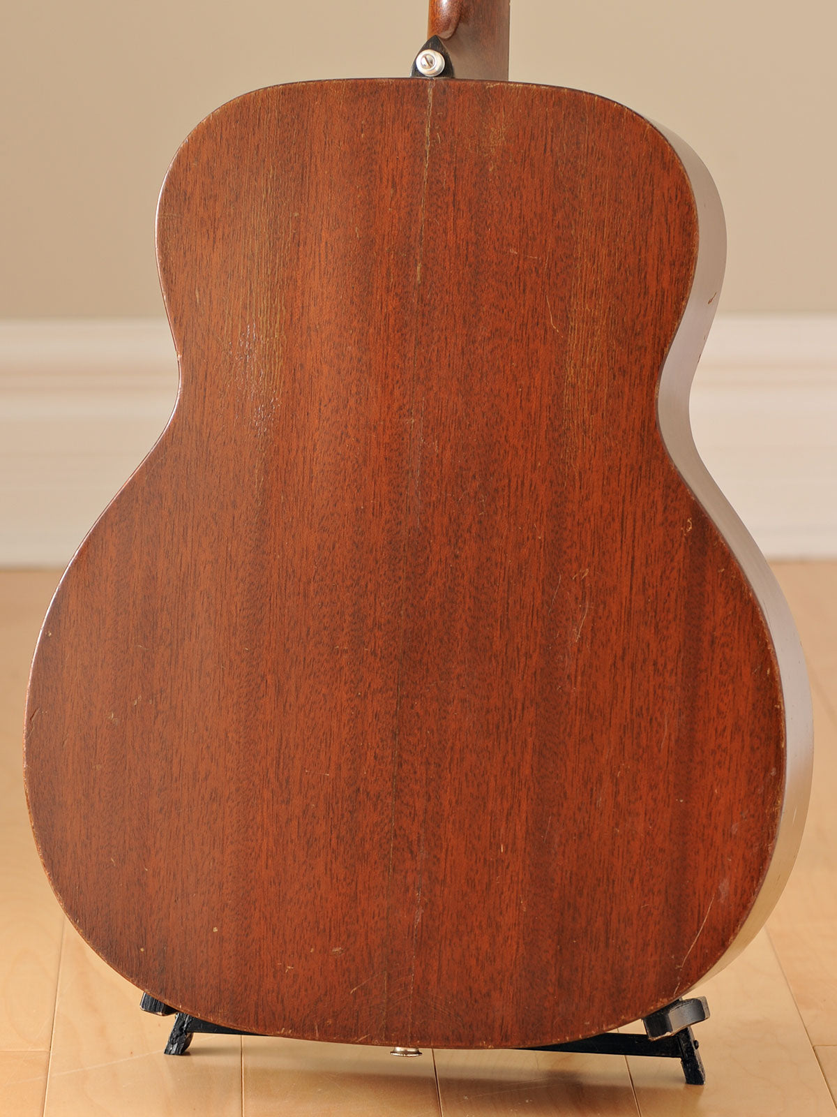 1945 Martin 0-17T