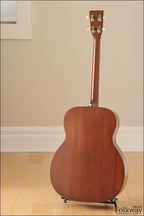 1945 Martin 0-17T