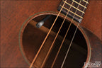1945 Martin 0-17T