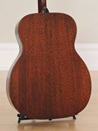 1935 Martin 0-17T