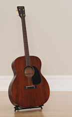 1935 Martin 0-17T