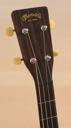 1935 Martin 0-17T