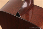 1935 Martin 0-17T