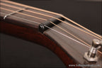1935 Martin 0-17T